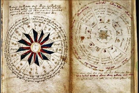 321302_152798654899121_2077385734_n