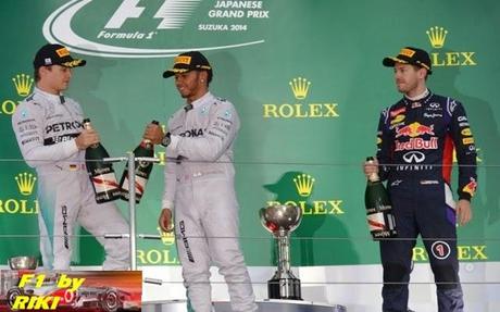 VETTEL ES EXCLUIDO DE LAS REUNIONES TECNICAS DE RED BULL