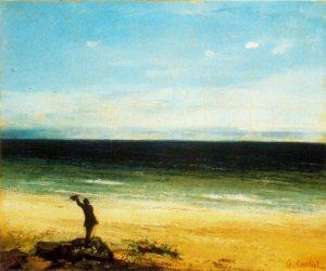 courbet2