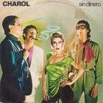 CHAROL - SIN DINERO