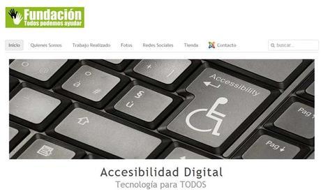 fundacion-todos-podemos-ayudar