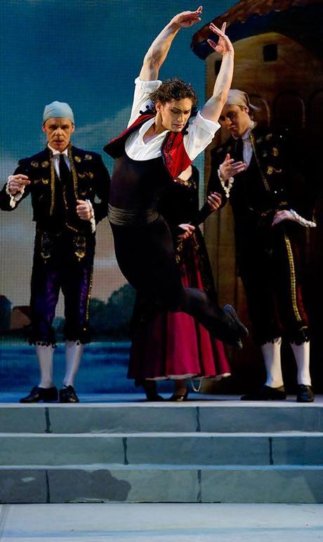 Don-Quixote.-Ivan-Vasiliev