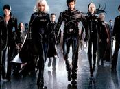 Inicia Casting para X-Men: Apocalipsis