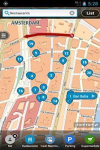 Navegadores para Android Navegadores para Android