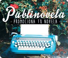 Escribiendo en la blogósfera