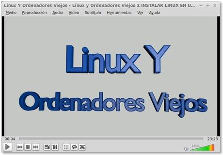 bitacoralinux-youtube-4