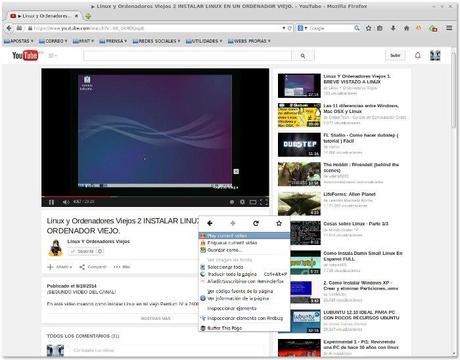 bitacoralinux-youtube-8