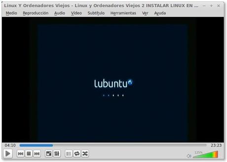 bitacoralinux-youtube-13