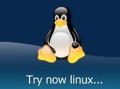 Novedades Kernel 3.17 Linux