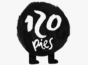 pies