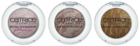 próxima colección de Catrice: VIENNART