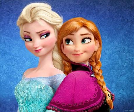 LA PUERTA HACIA EL AMOR #AMORDEHERMANAS