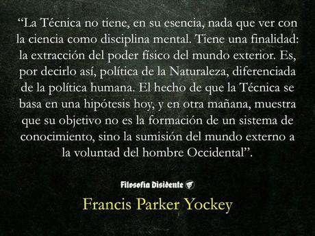 Un Ignorante es ignorante así tenga muchos 