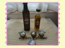 ACEITES ECHINAC