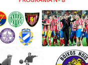 está disponible Programa “Lleno hasta bandera”