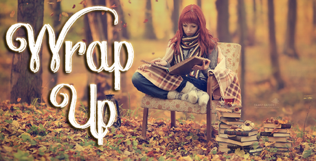 Wrap Up: Septiembre 2014