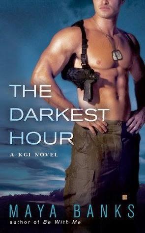 Wrap Up: Septiembre 2014