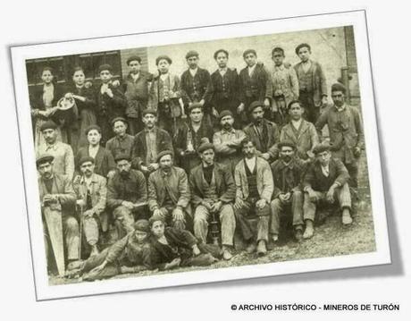 MASONERIA Y OCTUBRE DEL 34 (1)