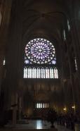 Los tesoros de Notre Dame