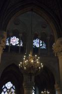 Los tesoros de Notre Dame
