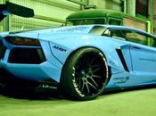 Performance: ¿Entre mejores sonidos coches?