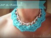 Handwoven Handwriting