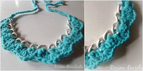 Handwoven & Handwriting