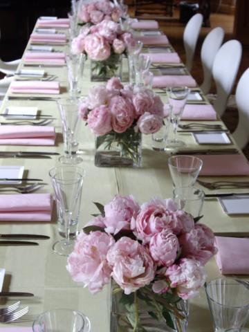 Adornos de mesa para Boda.¡Impactantes diseños! Adornos-de-mesa-para-Boda-3