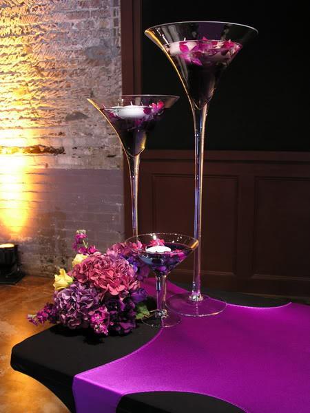 Centro-de-mesa-para-bodas-6