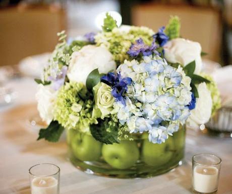 Centro-de-mesa-para-matrimonio