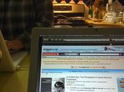 Vender cosas bebé usar: opción interesante