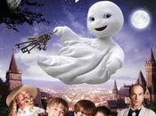 Tráiler español “las aventuras pequeño fantasma”