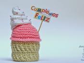 12.13.14 Octubre Cumpleaños