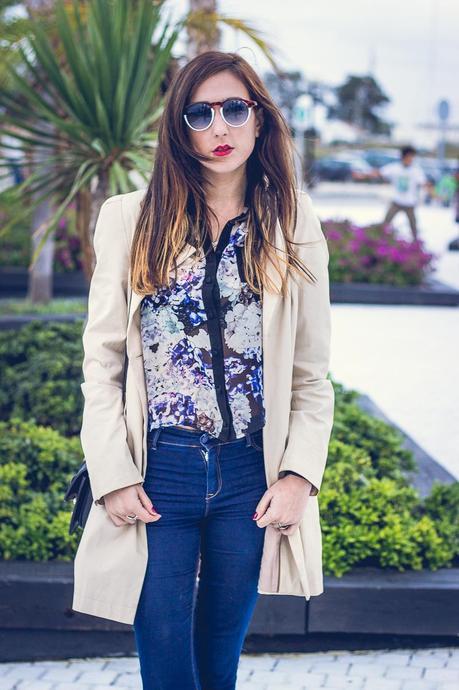 New Cut Out Booties New Cut Out Booties