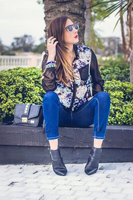 New Cut Out Booties New Cut Out Booties