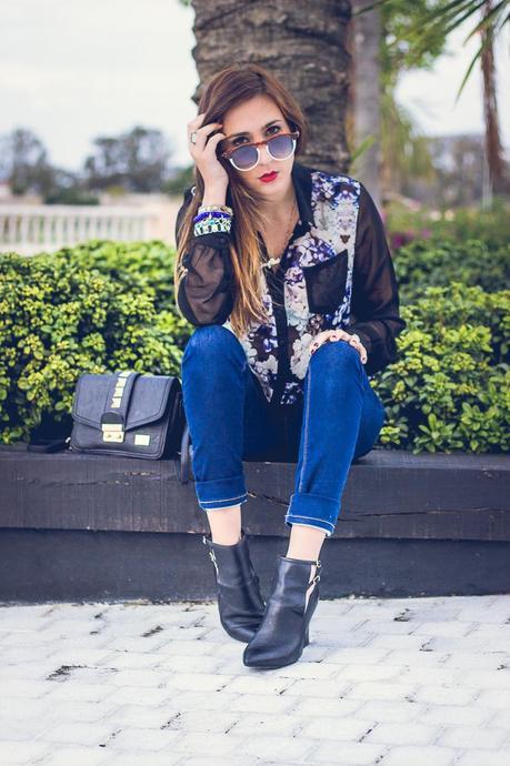 New Cut Out Booties New Cut Out Booties