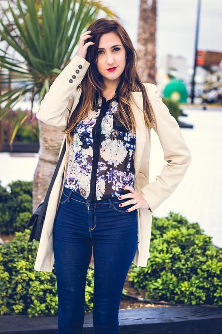 New Cut Out Booties New Cut Out Booties