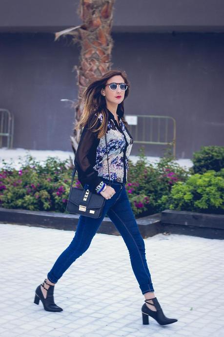 New Cut Out Booties New Cut Out Booties