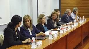 Muertes con prioridad