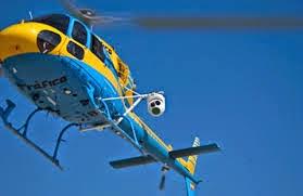 Muertes con prioridad