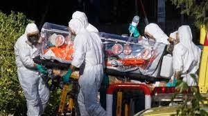 Muertes con prioridad