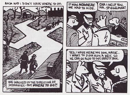 maus_art_spiegelman