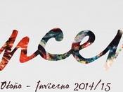 Bárbara Torrijos: Vincent