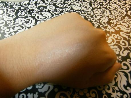 Comparativa BB para pieles grasas: Rimmel London, Garnier y Essence.