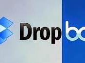 NOTICIAS-TECNOLOGÍAHACKEAN USUARIOS DROPBOXEl servicio...