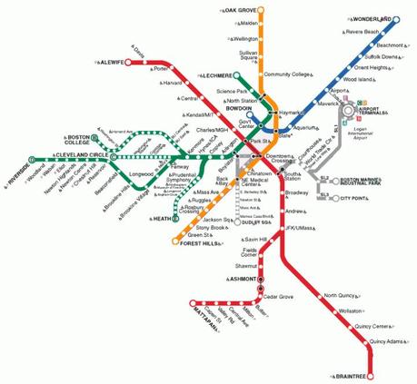 Ni línea 6 circular ni ná