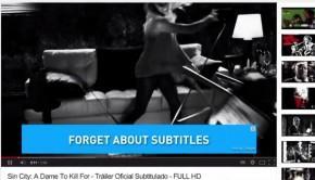 euroidiomas-subtitles