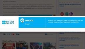 british-council-banner0