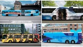 bus-creative-ads