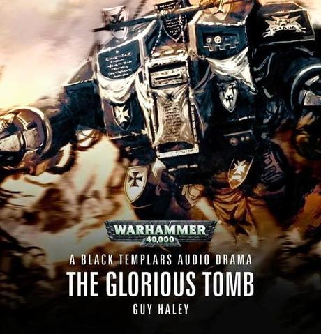 Segundo día de audio-dramas en BL y pack de libros en FW